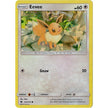 Eevee - 155/214 (Let's Play, Eevee!) (Cracked Ice Holo) (155/214) (PR)