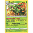Sceptile - 10a/168 (010a/168) (PR)