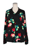 REITMANS Women Blouses Regular fit in Black - 20