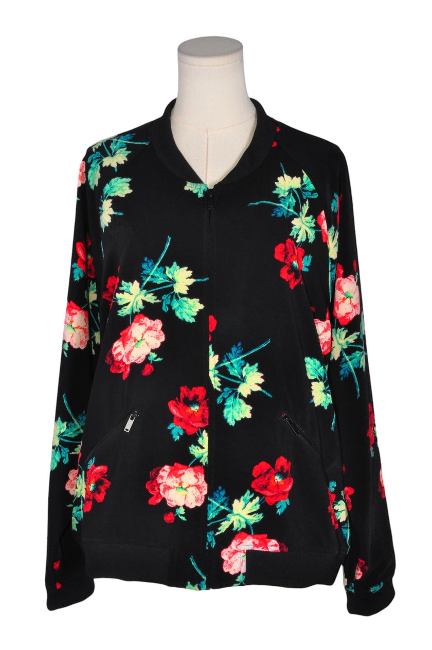 REITMANS Women Blouses Regular fit in Black - 20