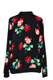 REITMANS Women Blouses Regular fit in Black - 20