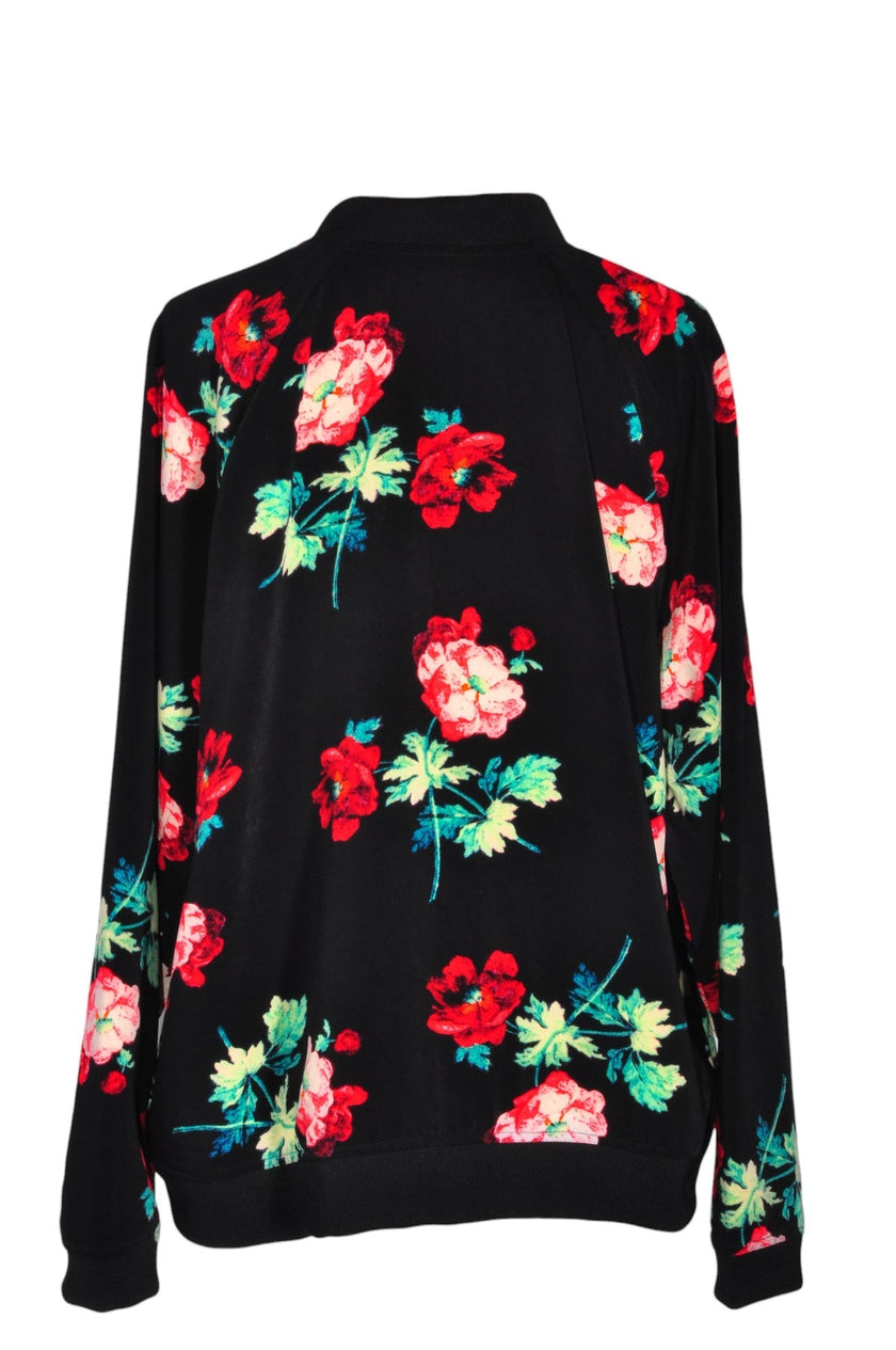 REITMANS Women Blouses Regular fit in Black - 20
