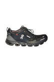 CLOUDTEC Women Sneakers Regular fit in Black - 7