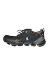 CLOUDTEC Women Sneakers Regular fit in Black - 7