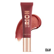 PHOFAY Peptide Lip Tint – Long-Lasting Colour & Moisture, 14ml (6 Shades + Set)