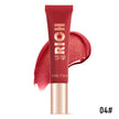 PHOFAY Peptide Lip Tint – Long-Lasting Colour & Moisture, 14ml (6 Shades + Set)