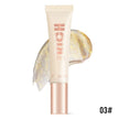 PHOFAY Peptide Lip Tint – Long-Lasting Colour & Moisture, 14ml (6 Shades + Set)