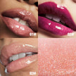 PHOFAY Peptide Lip Tint – Long-Lasting Colour & Moisture, 14ml (6 Shades + Set)