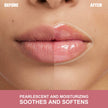 PHOFAY Peptide Lip Tint – Long-Lasting Colour & Moisture, 14ml (6 Shades + Set)