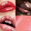 PHOFAY Peptide Lip Tint – Long-Lasting Colour & Moisture, 14ml (6 Shades + Set)