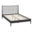 Inno Wooden Bed Frame