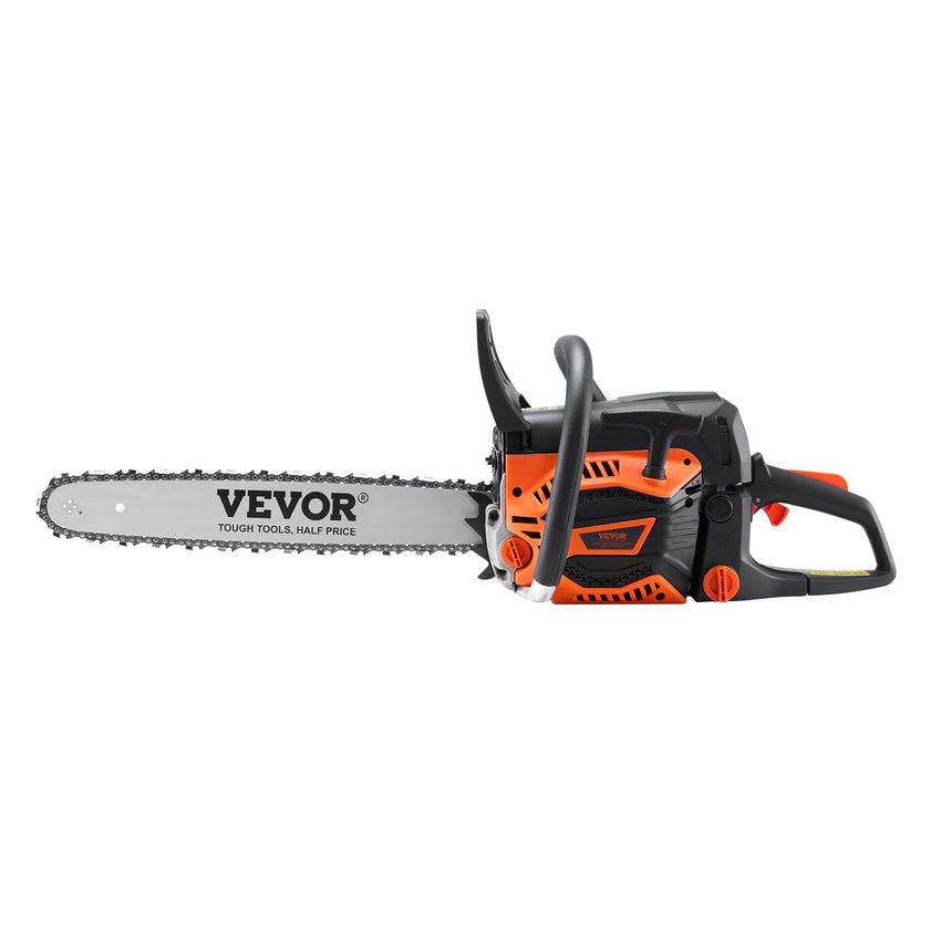 VEVOR 52CC 18