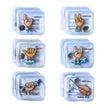 HotPoc Eco-Friendly Reusable Hand Warmers Family Pack (12-Pack)