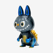 labubu Kaiju Hunting Series 2.5 Series [pre order]