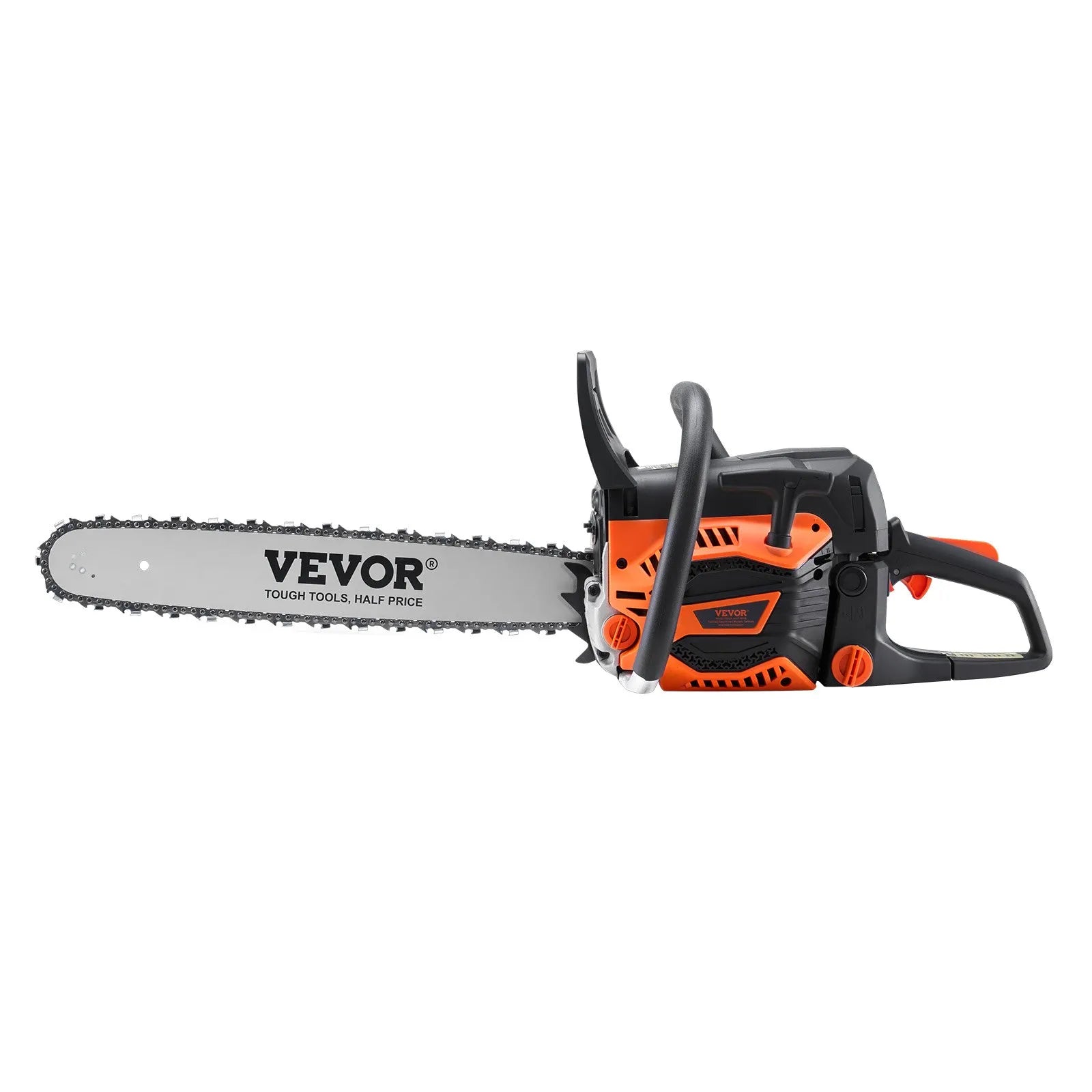 VEVOR 58CC 20