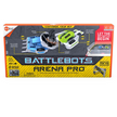 Hexbug - Battlebots - Arena Pro