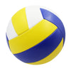PE Standard Volleyball Net – Indoor Outdoor Beach Court Net 2mm/4mm Rope