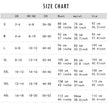Long Sleeve ArabSwimsuit With Hat Included Chest Pad 3 Piece Set Conservative Swimwear