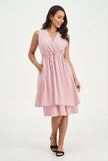 Women's Woven Dress