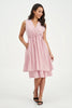 Women's Woven Dress