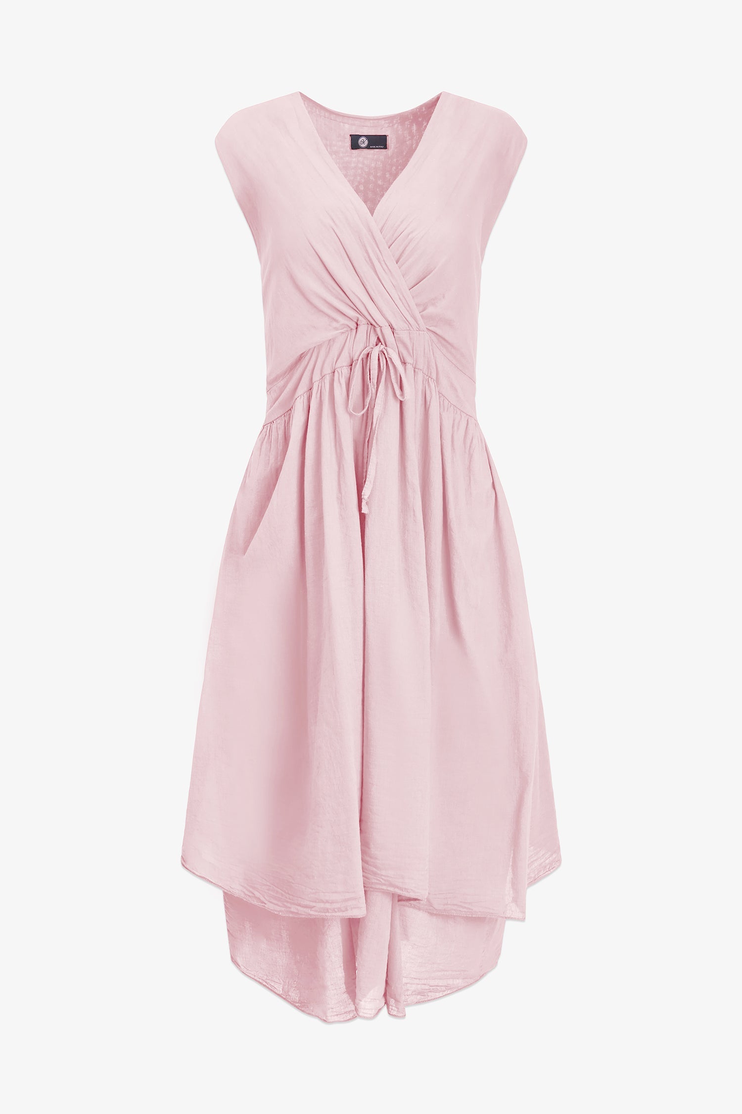 Women's Woven Dress