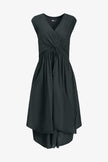 Women's Woven Dress
