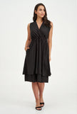Women's Woven Dress
