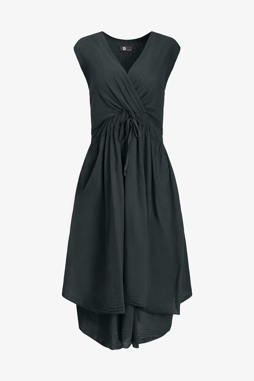 Women's Woven Dress