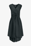 Women's Woven Dress