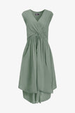 Women's Woven Dress