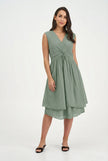 Women's Woven Dress