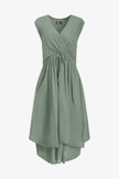 Women's Woven Dress