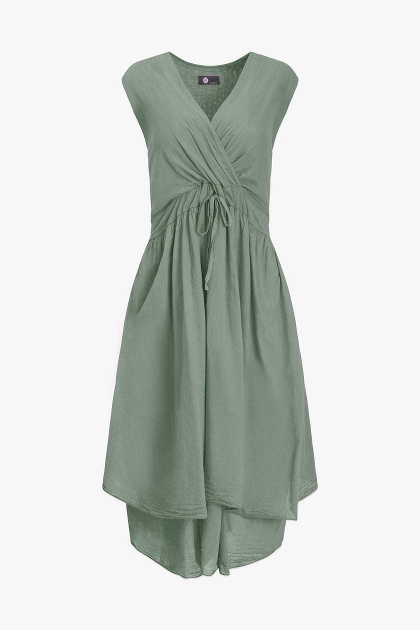 Women's Woven Dress