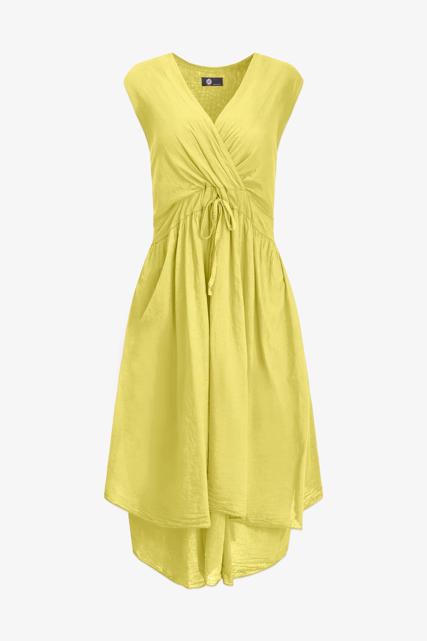 Women's Woven Dress