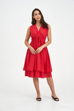 Women's Woven Dress
