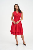 Women's Woven Dress
