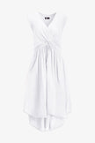 Women's Woven Dress