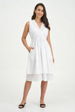 Women's Woven Dress