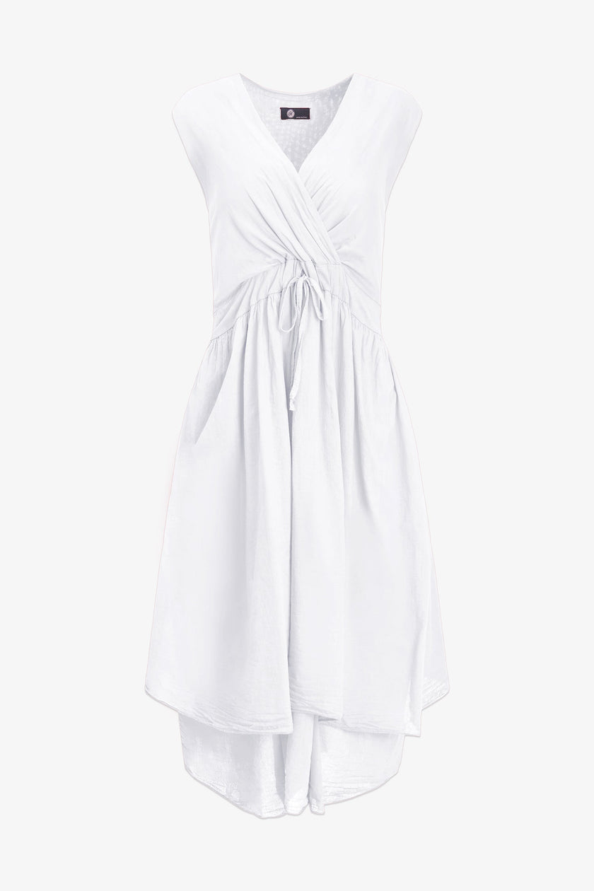 Women's Woven Dress