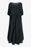 Women's Woven Dress