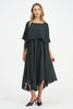 Women's Woven Dress