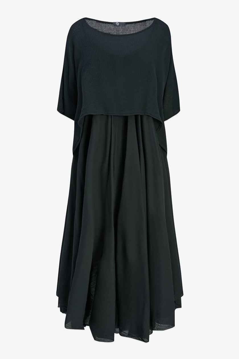 Women's Woven Dress