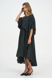 Women's Woven Dress