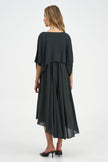 Women's Woven Dress