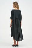Women's Woven Dress