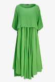 Women's Woven Dress