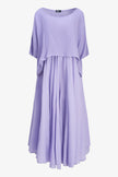 Women's Woven Dress