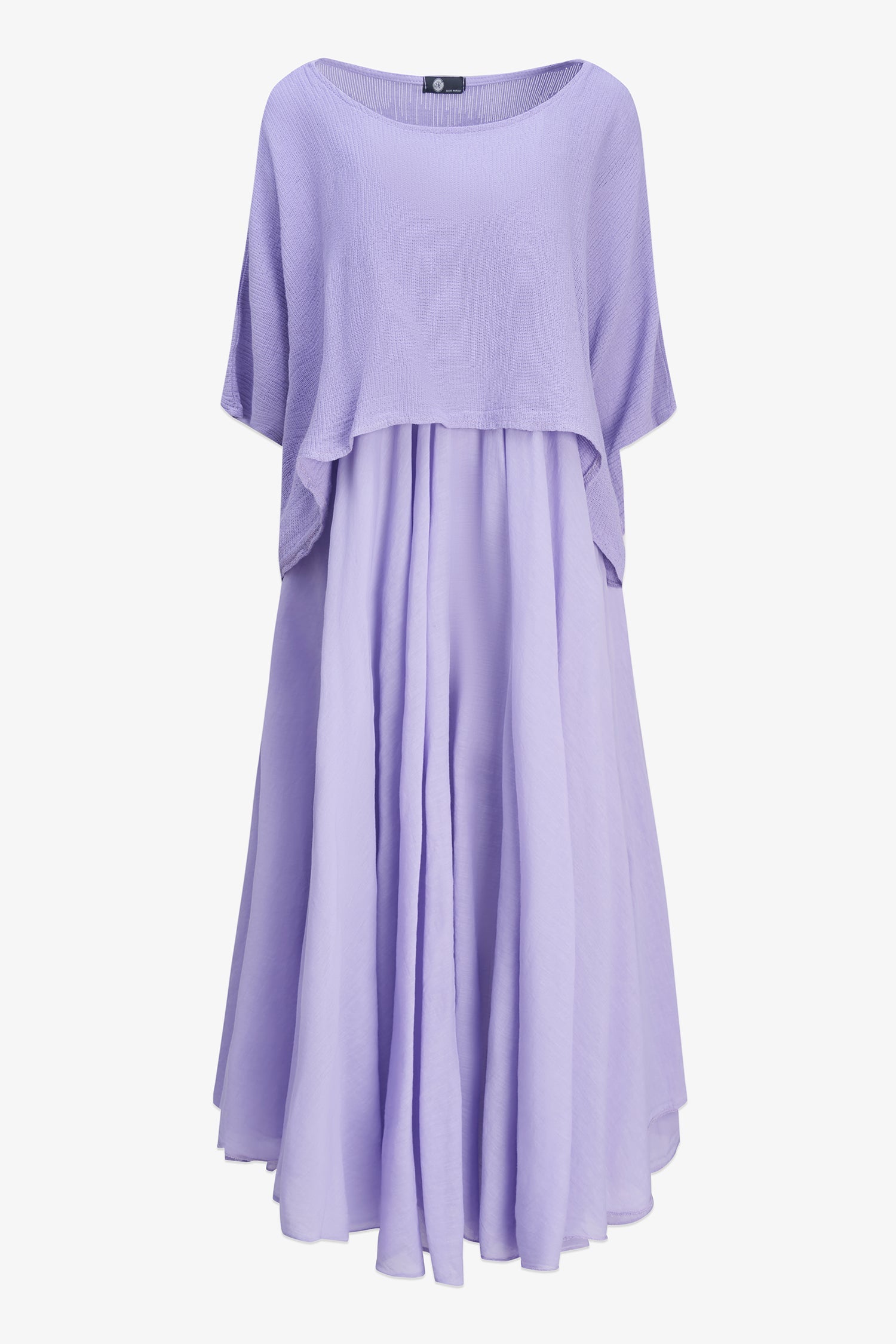 Women's Woven Dress