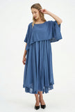 Women's Woven Dress