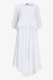 Women's Woven Dress